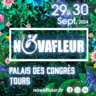 novafleur 2024