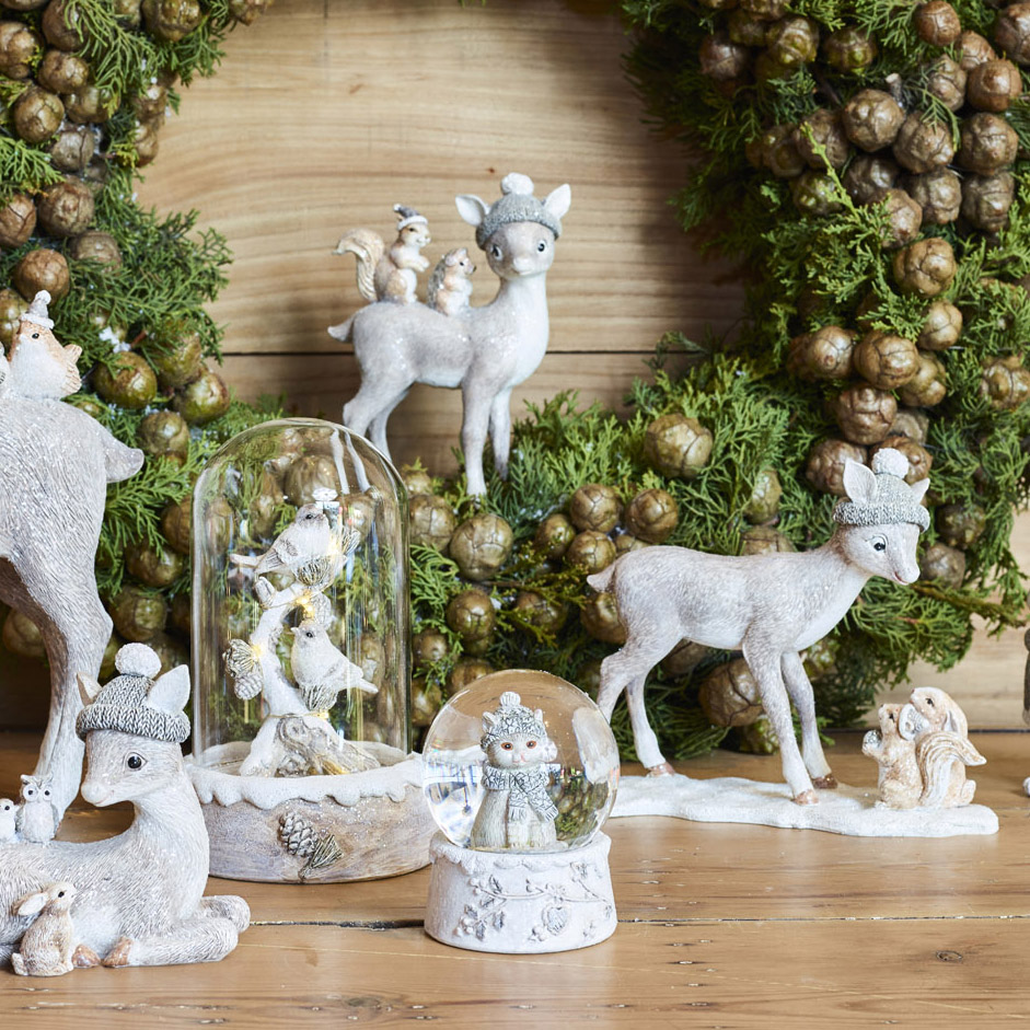 Collectie SimplyD najaar 2019 Collectie SimplyD najaar 2019