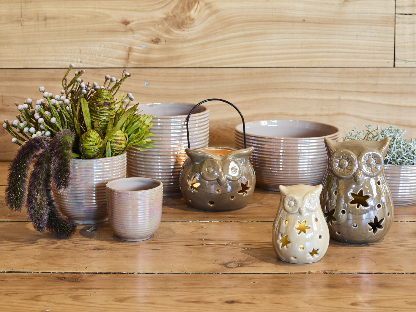 Au Naturel collectie – SimplyD Au Naturel collectie – SimplyD