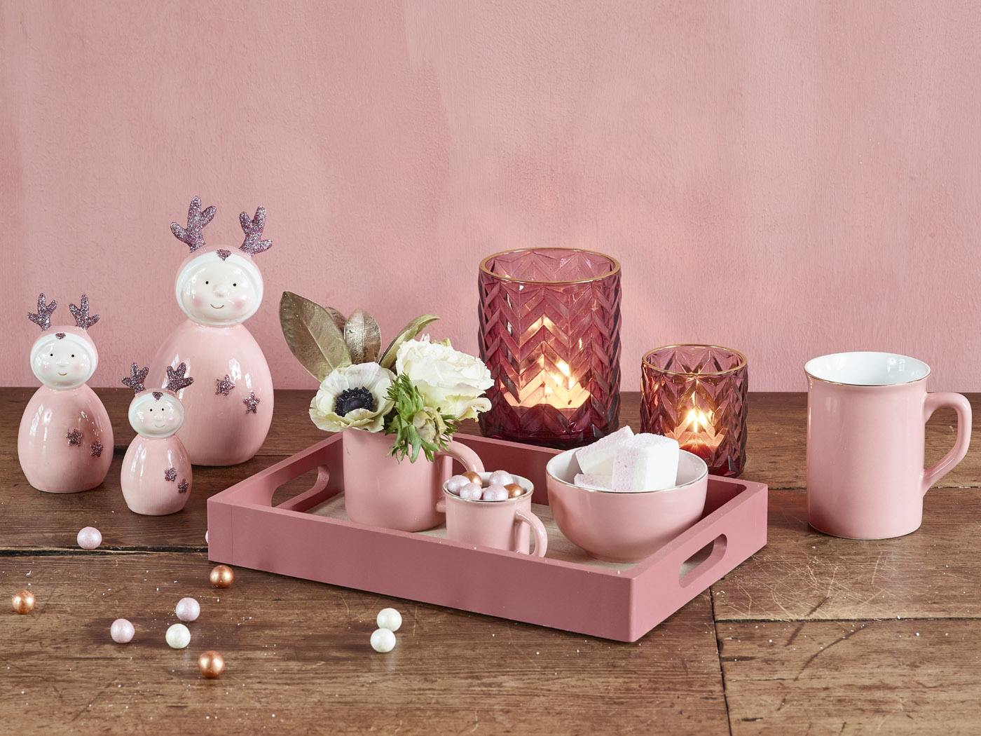 Berry, Berry Xmas collectie SimplyD Berry, Berry Xmas collectie SimplyD