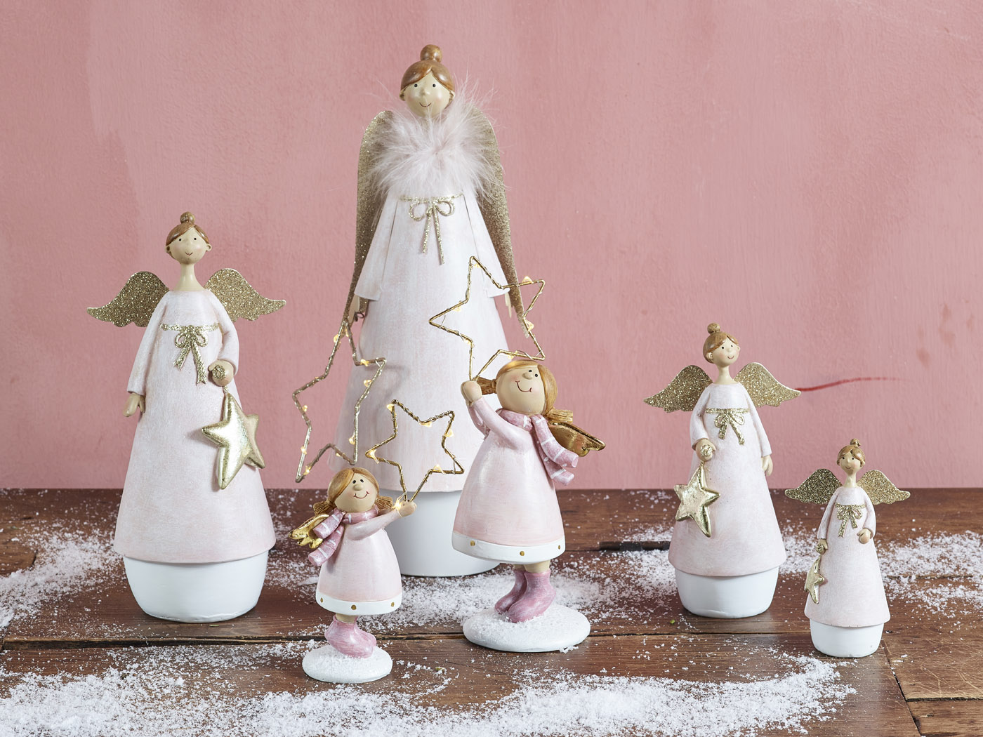 Berry, Berry Xmas collectie SimplyD Berry, Berry Xmas collectie SimplyD