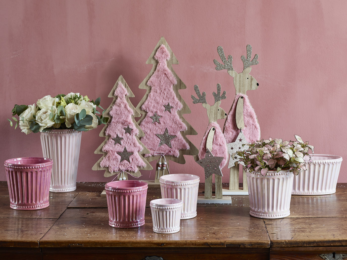 Berry, Berry Xmas collectie SimplyD Berry, Berry Xmas collectie SimplyD