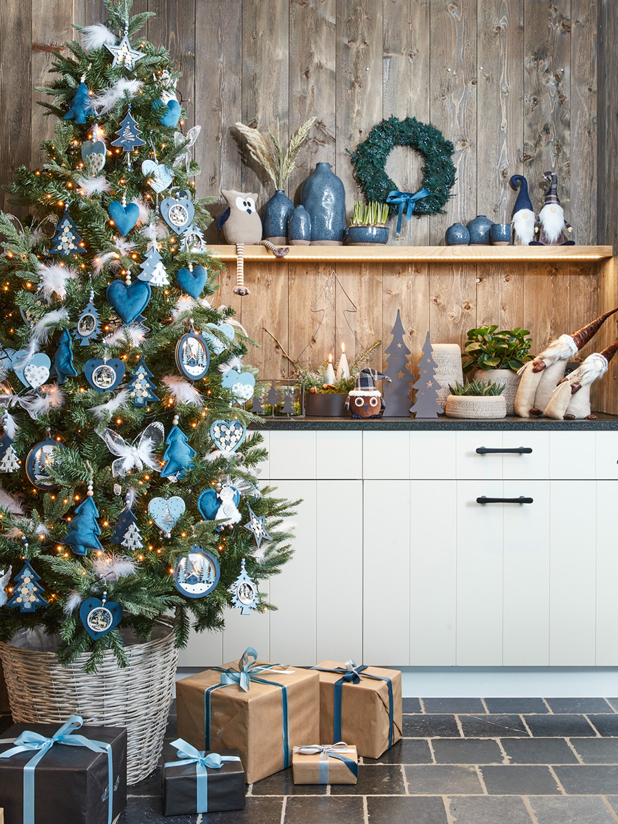 Blue moods - SimplyD collectie najaar 2021 Blue moods - SimplyD collectie najaar 2021