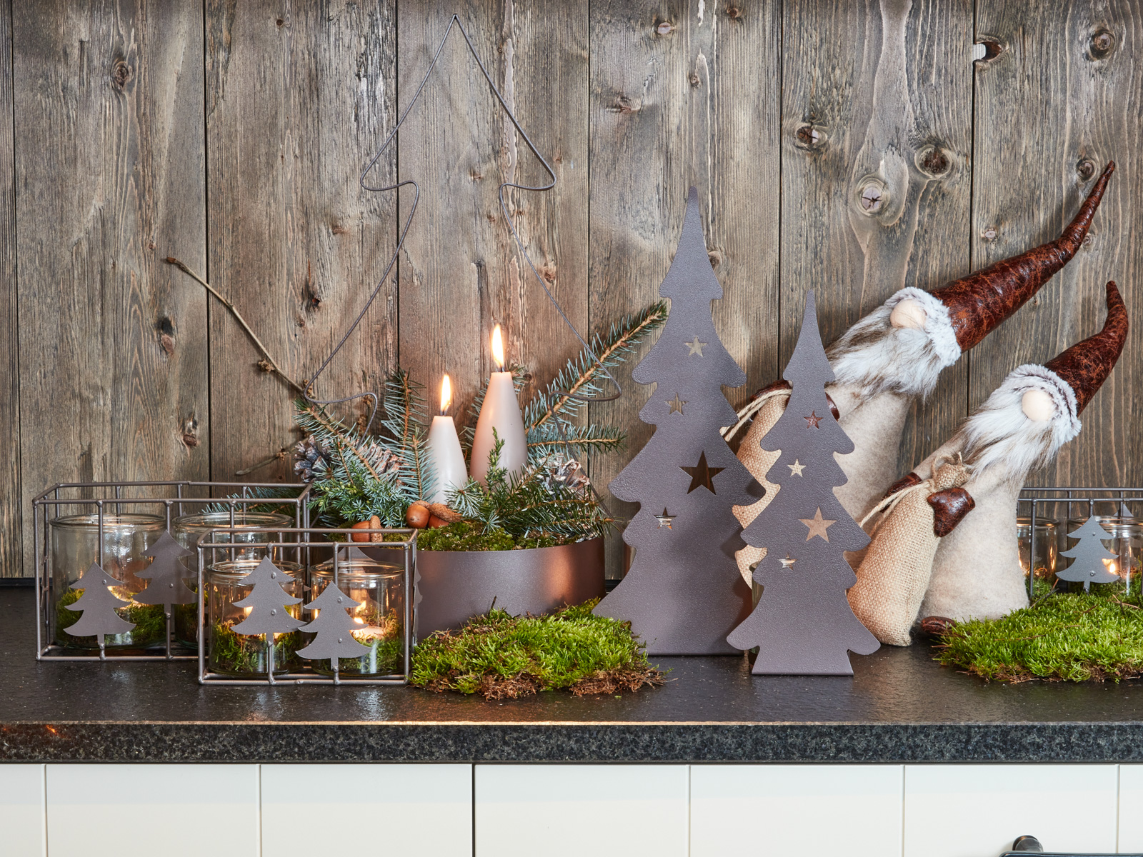 Blue moods - SimplyD collectie najaar 2021 Blue moods - SimplyD collectie najaar 2021