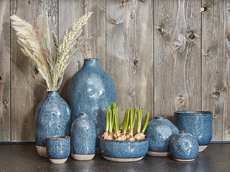 Blue moods - SimplyD collectie najaar 2021 Blue moods - SimplyD collectie najaar 2021