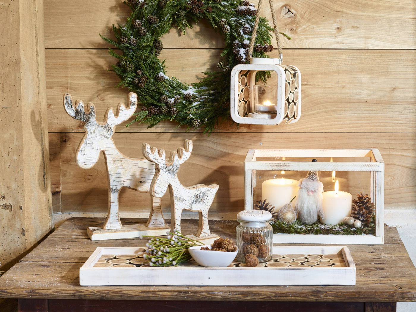 Chalet Relax collectie – SimplyD Chalet Relax collectie – SimplyD