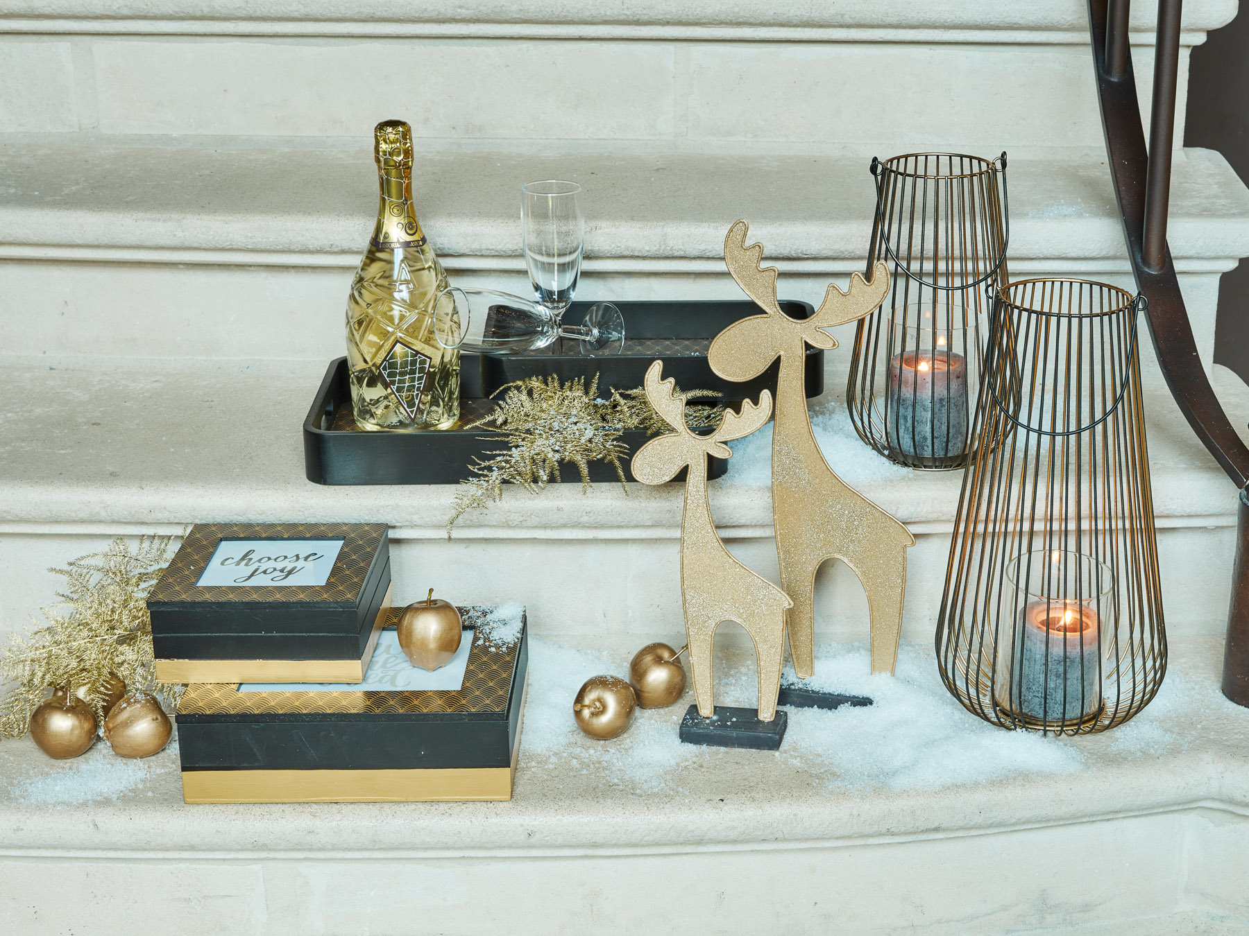 Jour et nuit - Simply D collection 2020 Jour et nuit - Simply D collection 2020