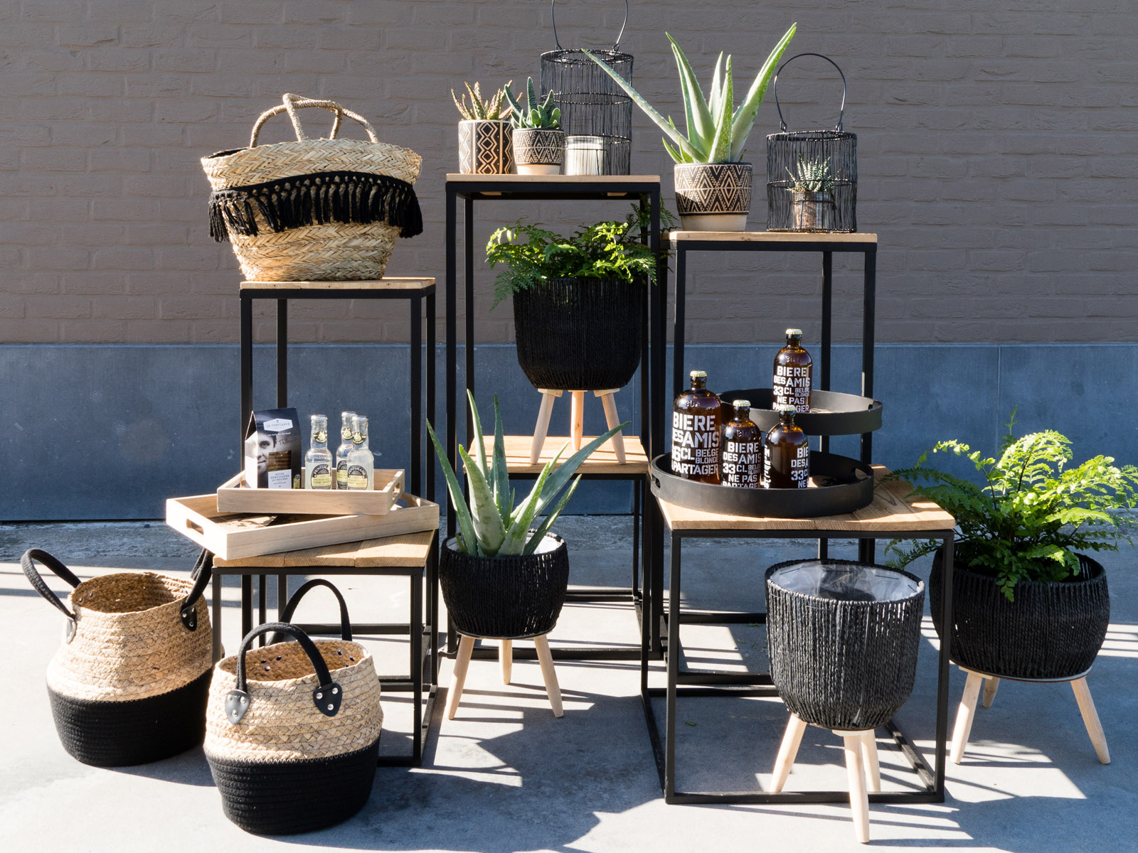 Clean and simple - SimplyD collection spring 2021 Clean and simple - SimplyD collection spring 2021