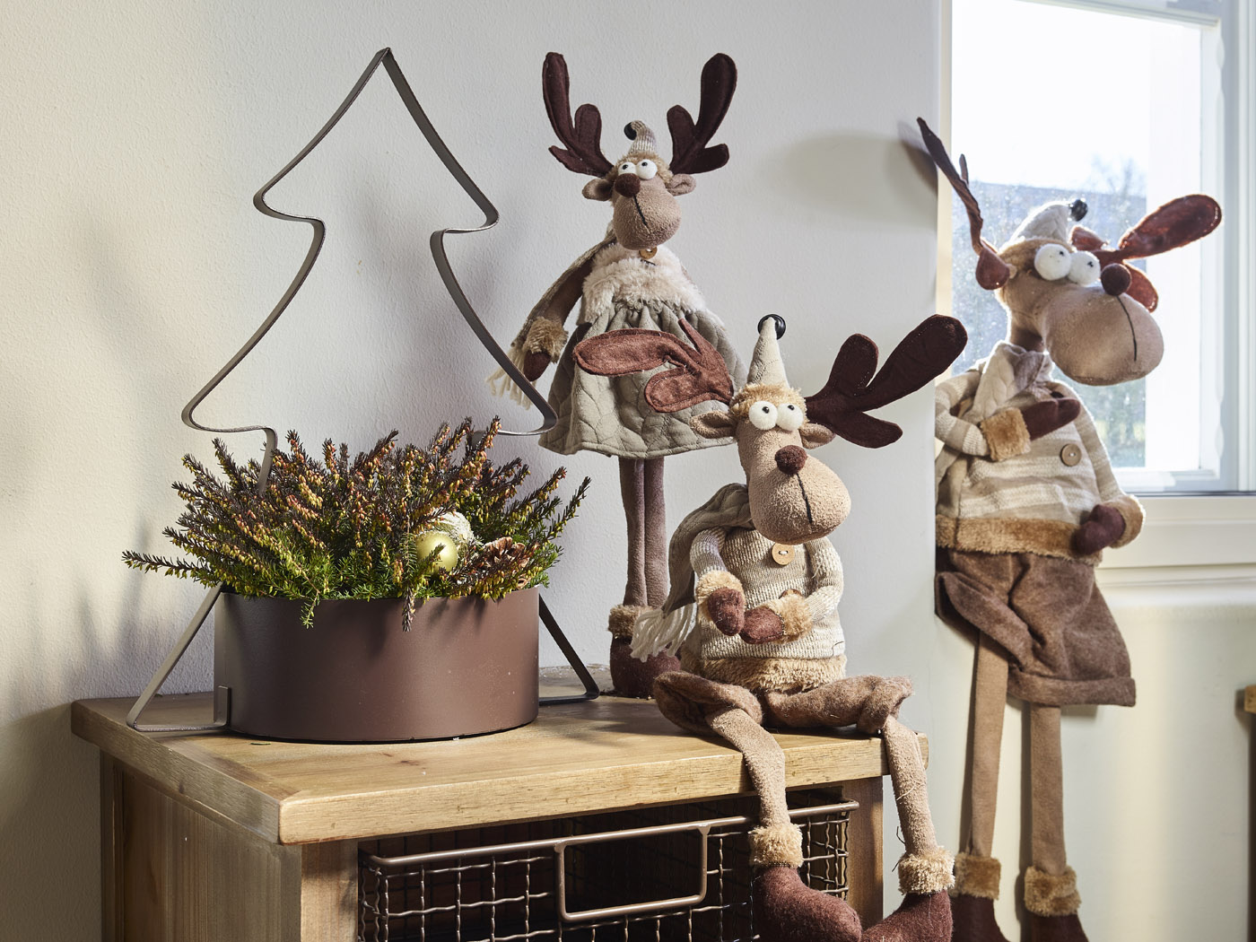 Forêt Mousse collectie – SimplyD Forêt Mousse collectie – SimplyD