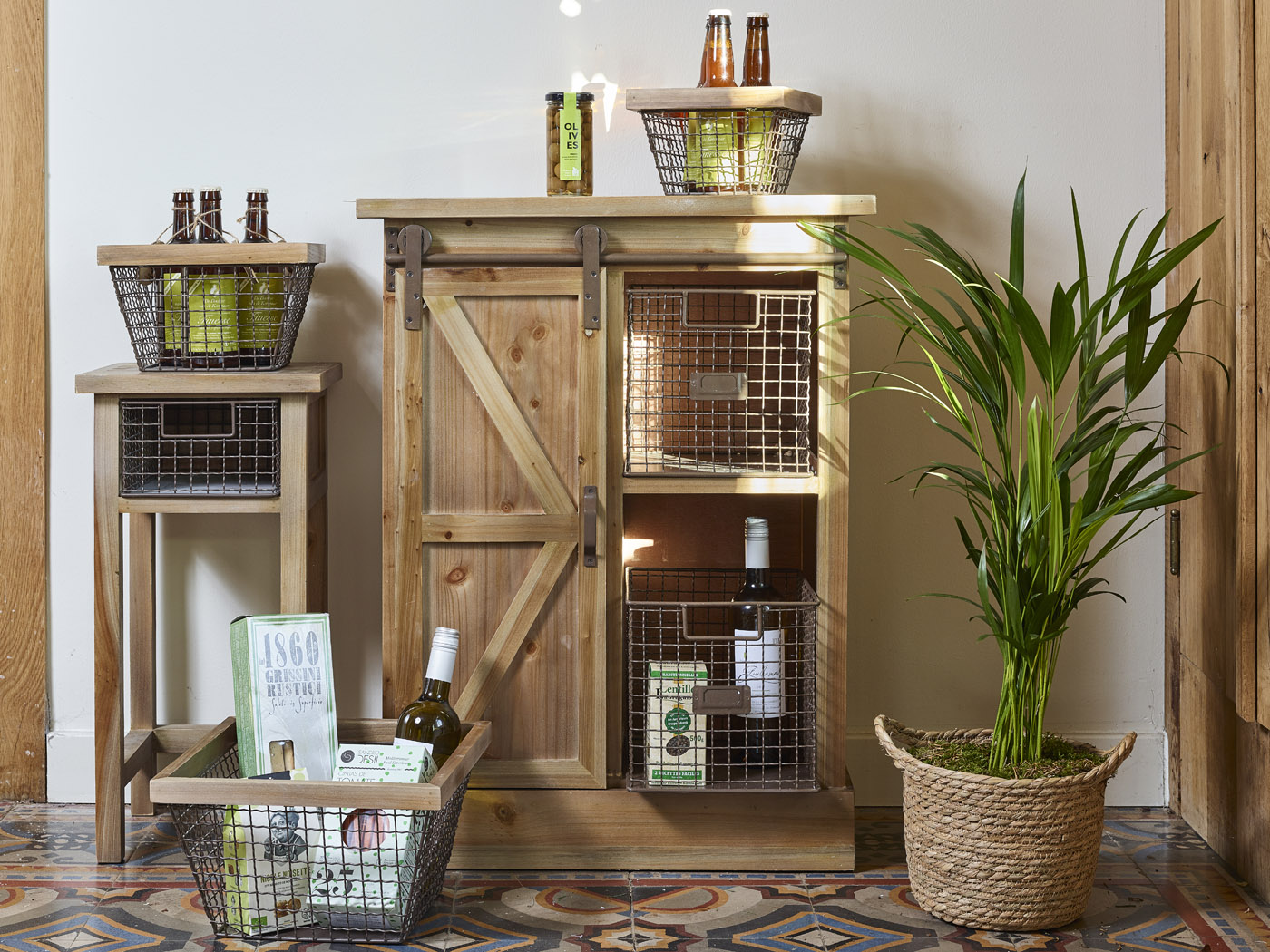 Forêt Mousse collectie – SimplyD Forêt Mousse collectie – SimplyD