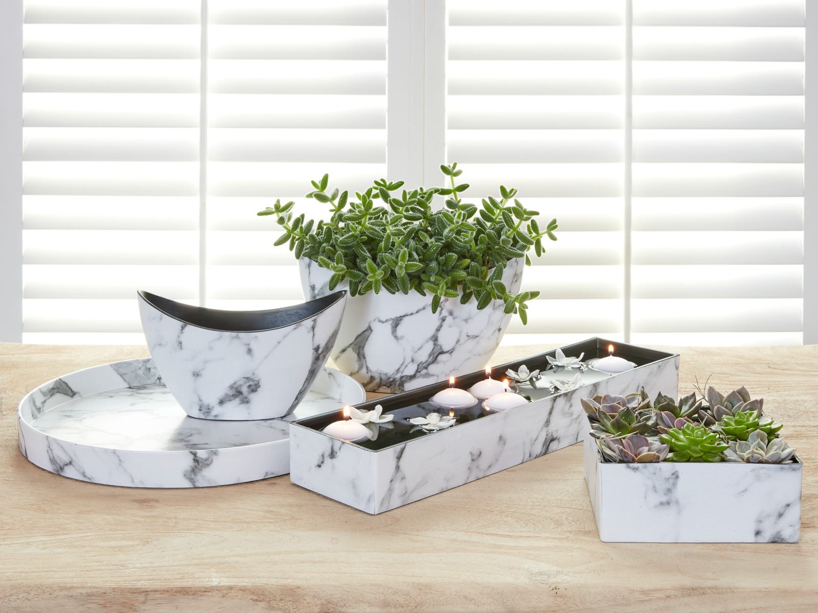 Florist chic - SimplyD collectie najaar 2021 Florist chic - SimplyD collectie najaar 2021