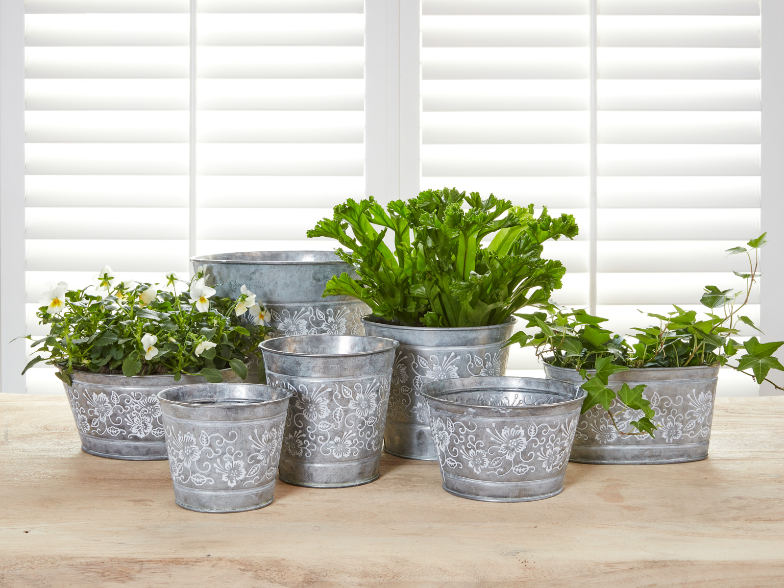 Florist chic - SimplyD collectie najaar 2021 Florist chic - SimplyD collectie najaar 2021