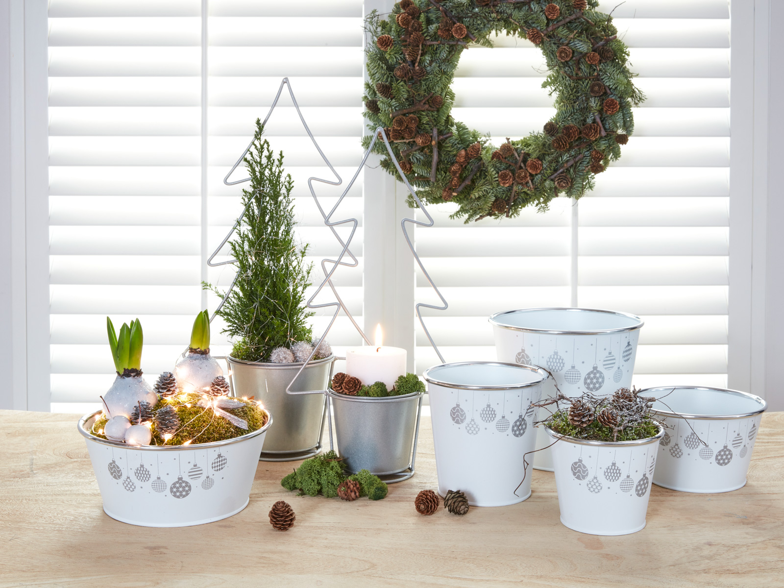 Florist chic - SimplyD collectie najaar 2021 Florist chic - SimplyD collectie najaar 2021