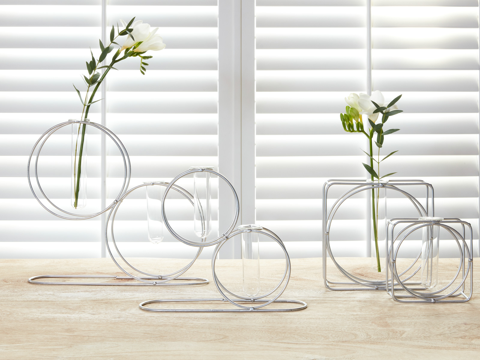 Florist chic - SimplyD collectie najaar 2021 Florist chic - SimplyD collectie najaar 2021