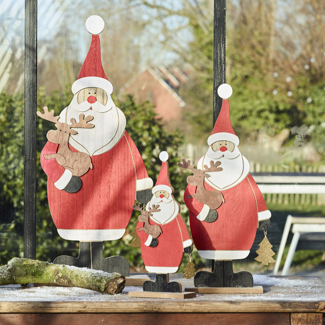 Collectie SimplyD najaar 2019 Collectie SimplyD najaar 2019