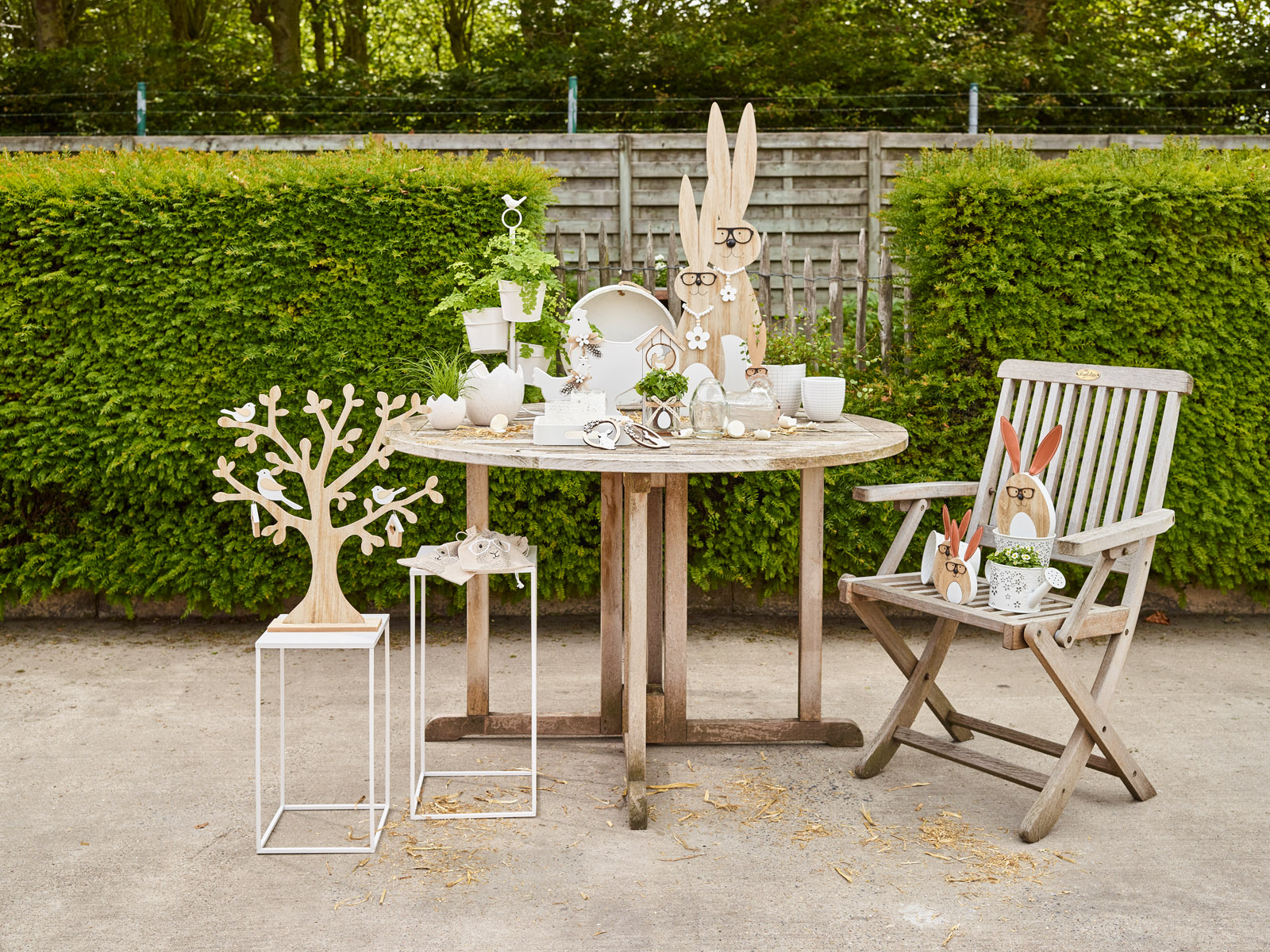 Pure Blanc - Collectie Simply D Pure Blanc - Collectie Simply D