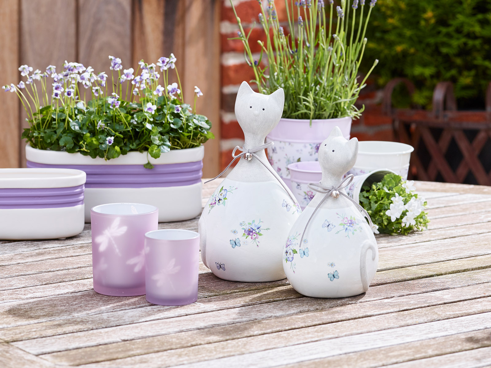Purple Rain - Collectie Simply D Purple Rain - Collectie Simply D