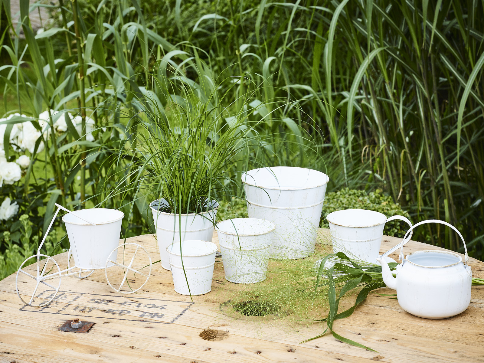 Eco Chic collectie - SimplyD Eco Chic collectie - SimplyD