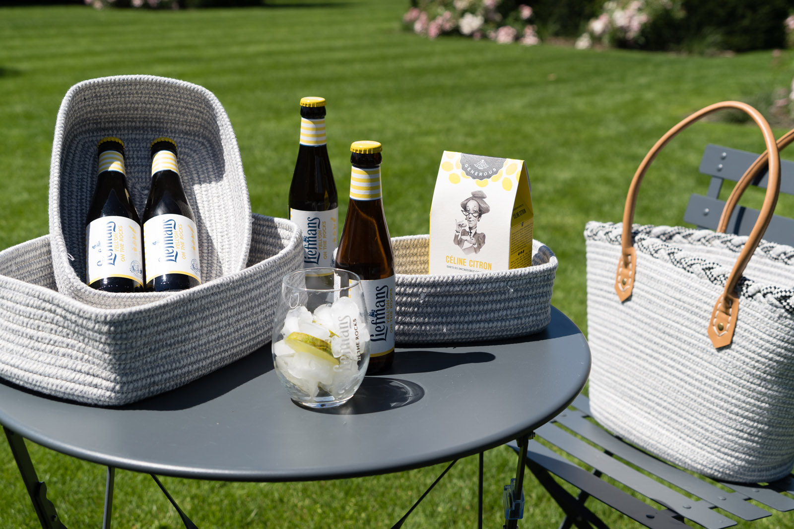 Tuin hier - SimplyD collectie voorjaar 2021 Tuin hier - SimplyD collectie voorjaar 2021