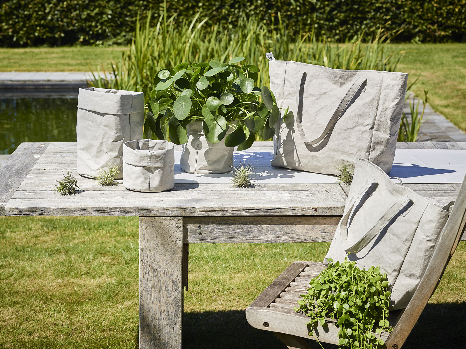 Be Zen collectie - SimplyD Be Zen collectie - SimplyD