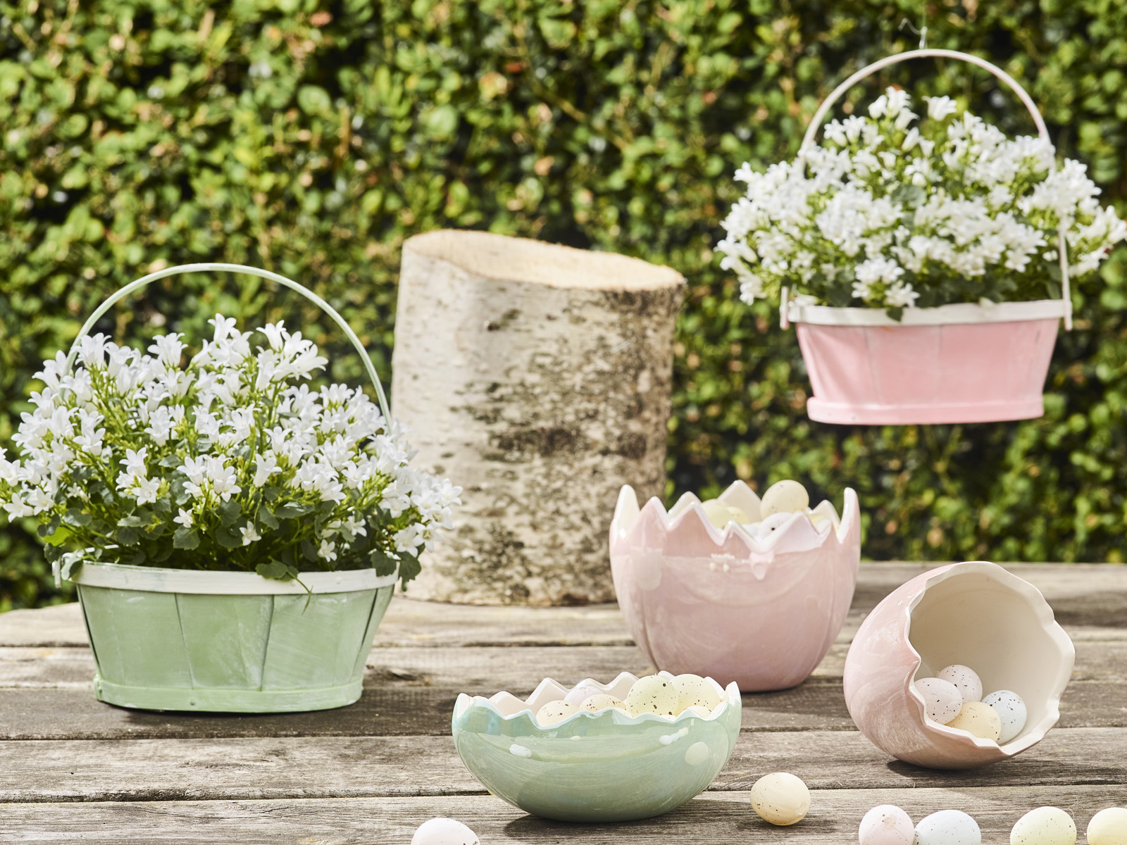 Sweet Aqua collectie - SimplyD Sweet Aqua collectie - SimplyD