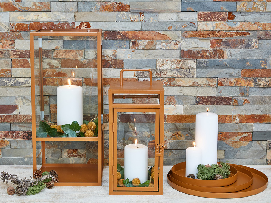 Winters warm karamel - SimplyD collection najaar 2021 Winters warm karamel - SimplyD collection najaar 2021