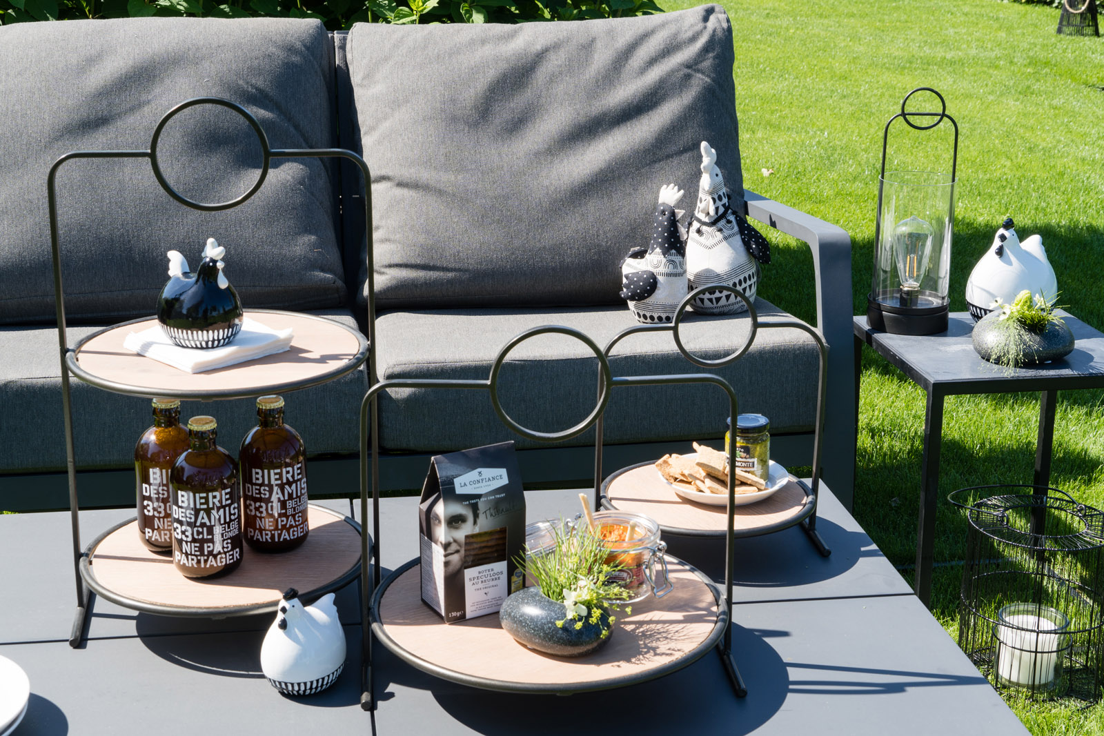 Clean and simple - SimplyD collection spring 2021 Clean and simple - SimplyD collection spring 2021