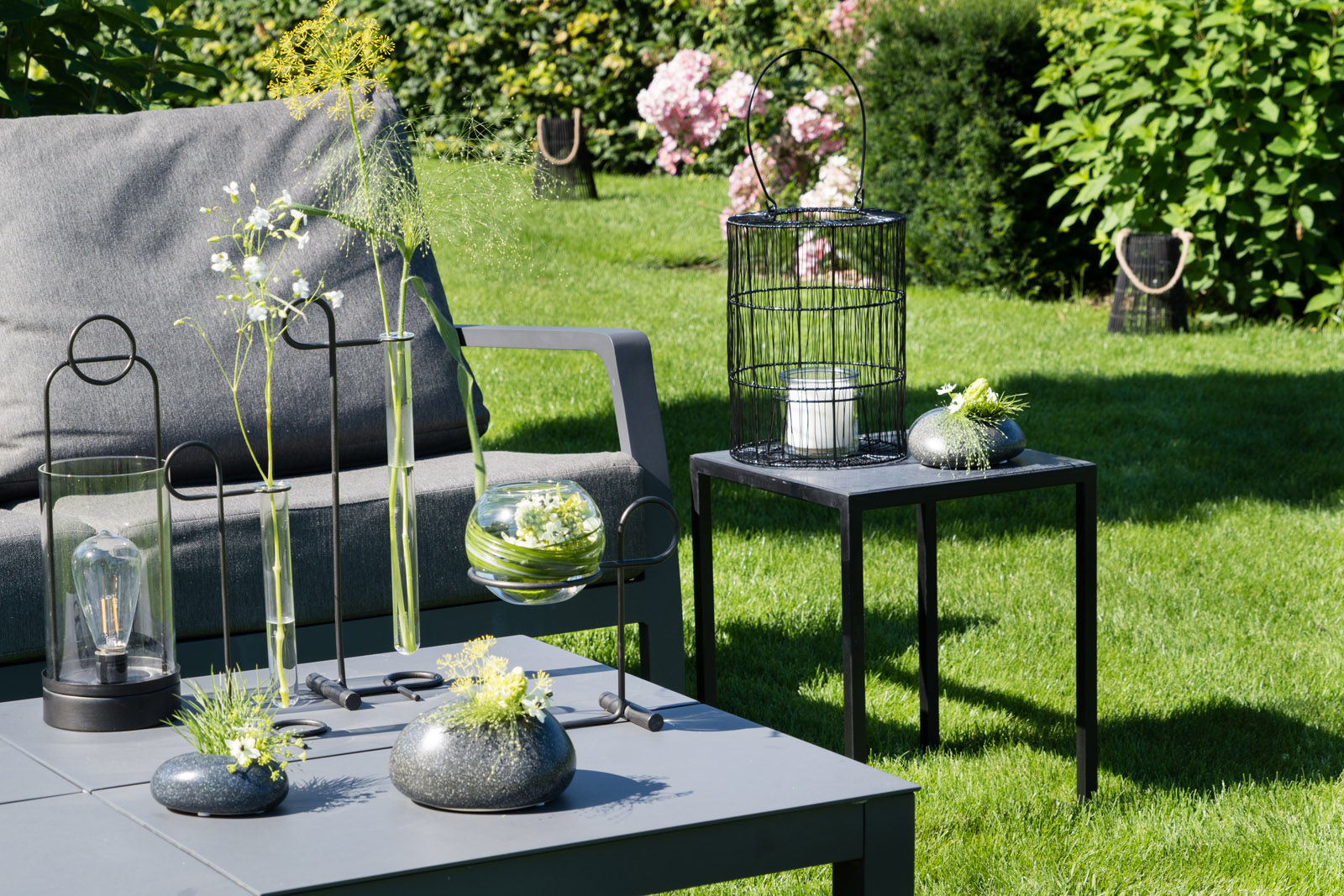 Clean and simple - SimplyD collection spring 2021 Clean and simple - SimplyD collection spring 2021