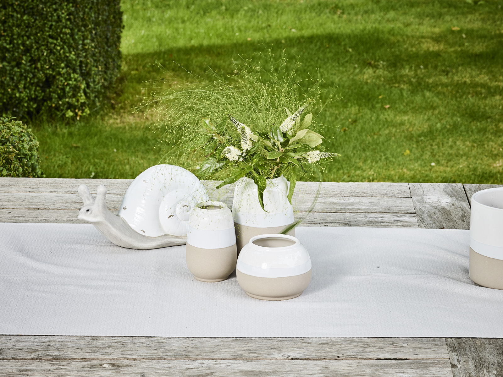 Blanc de Blancs collectie - SimplyD Blanc de Blancs collectie - SimplyD