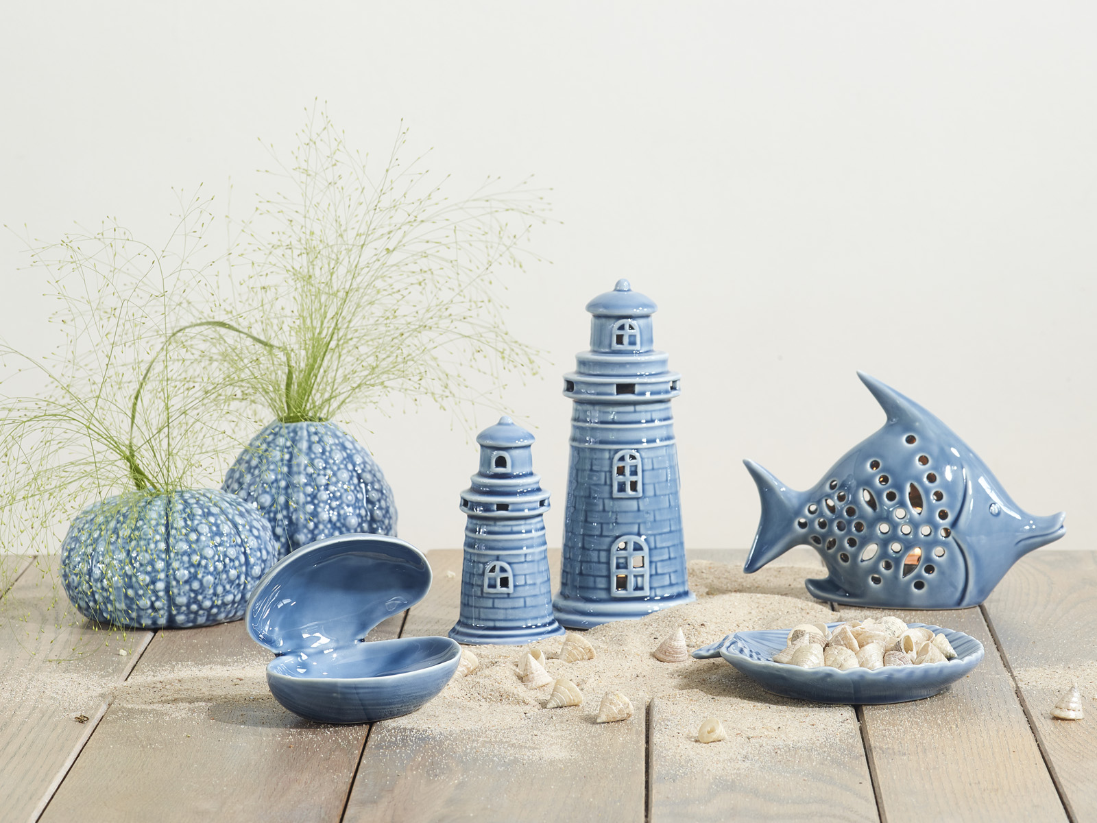 Bleu c'est Marine collectie - SimplyD Bleu c'est Marine collectie - SimplyD