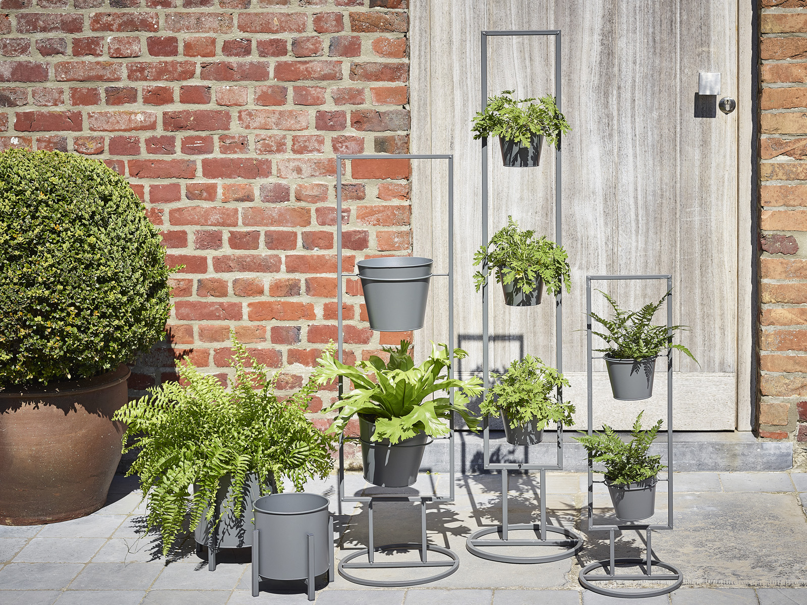 Be Zen collectie - SimplyD Be Zen collectie - SimplyD