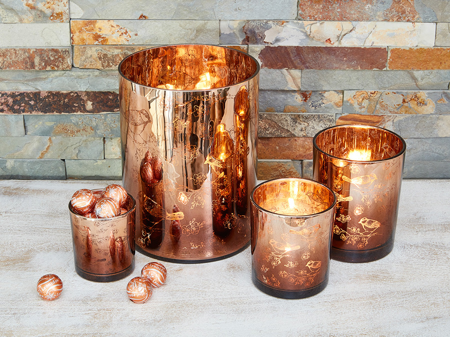 Winters warm karamel - SimplyD collection najaar 2021 Winters warm karamel - SimplyD collection najaar 2021
