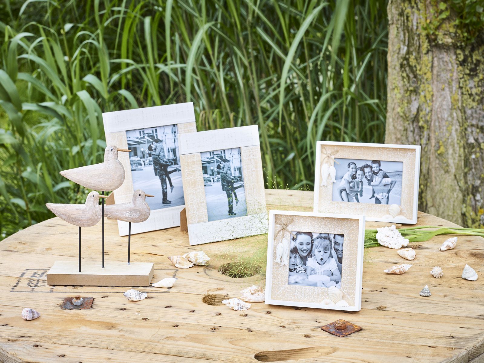 Eco Chic collectie - SimplyD Eco Chic collectie - SimplyD