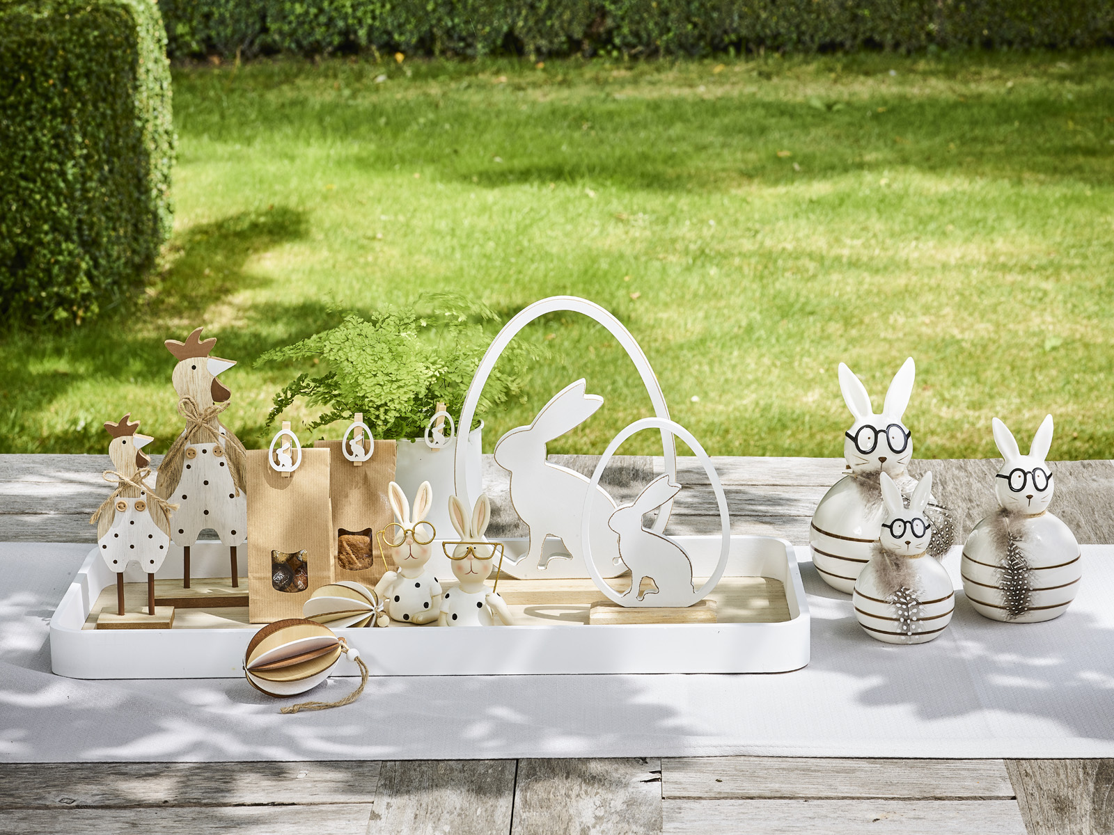 Blanc de Blancs collectie - SimplyD Blanc de Blancs collectie - SimplyD