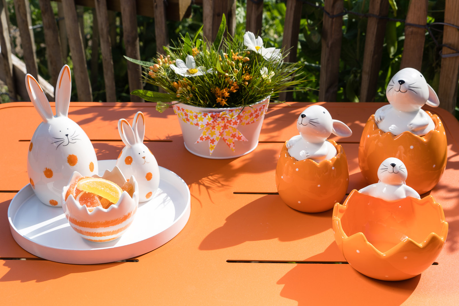 Fruitige citrus - SimplyD collectie voorjaar 2021 Fruitige citrus - SimplyD collectie voorjaar 2021
