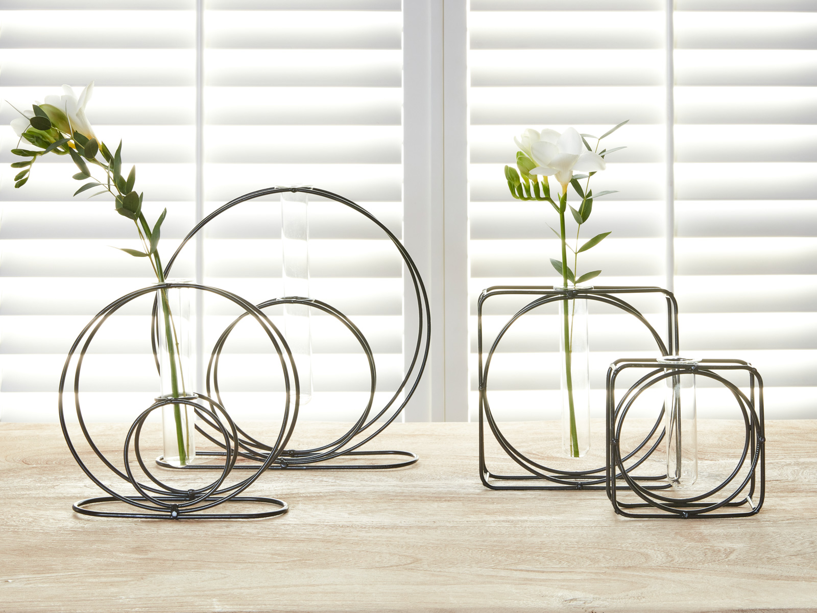 Florist chic - SimplyD collectie najaar 2021 Florist chic - SimplyD collectie najaar 2021