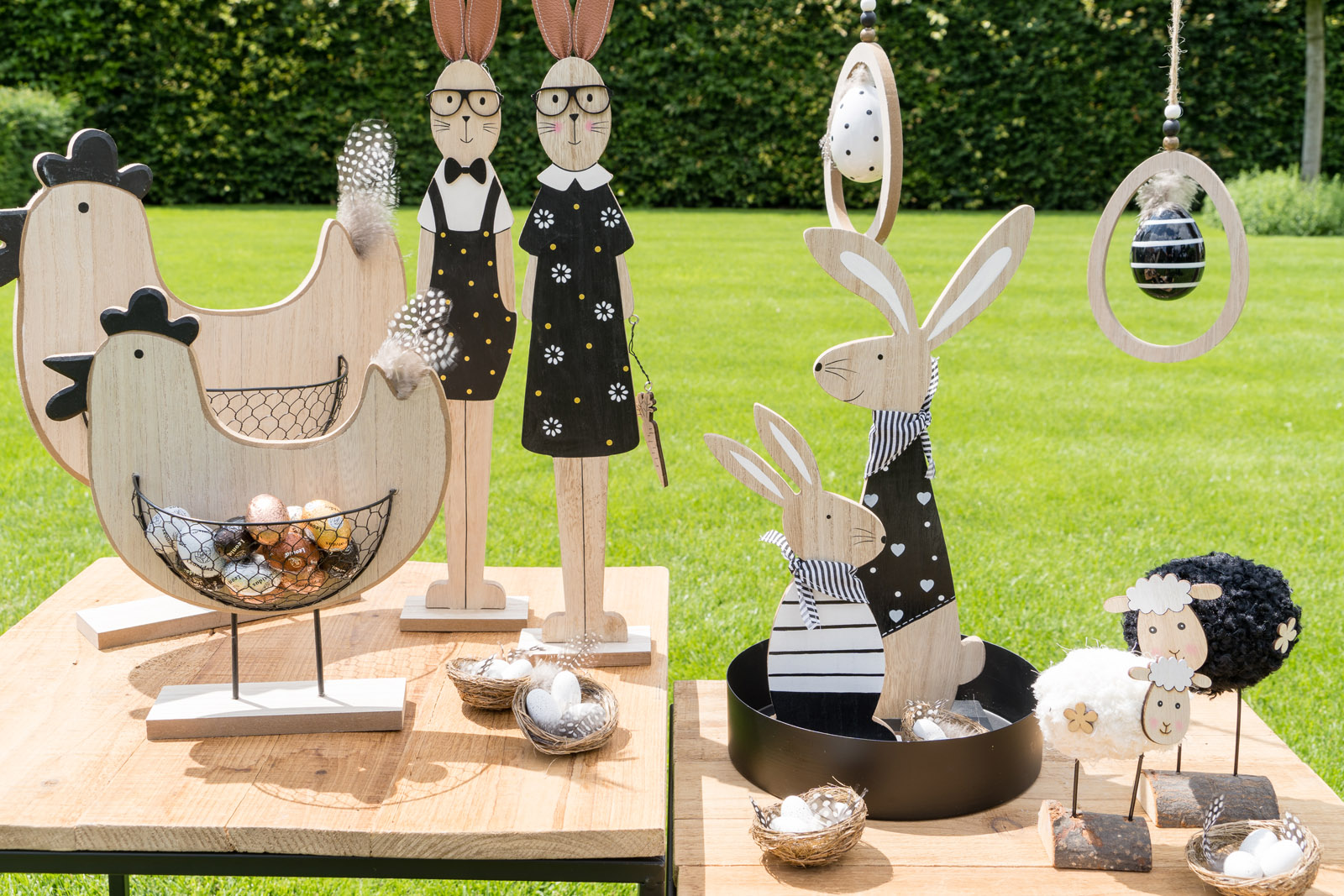 Clean and simple - SimplyD collection spring 2021 Clean and simple - SimplyD collection spring 2021