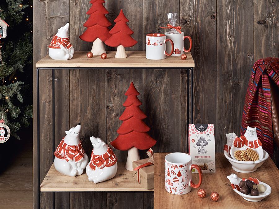 Simply Xmas - SimplyD collectie najaar 2021 Simply Xmas - SimplyD collectie najaar 2021