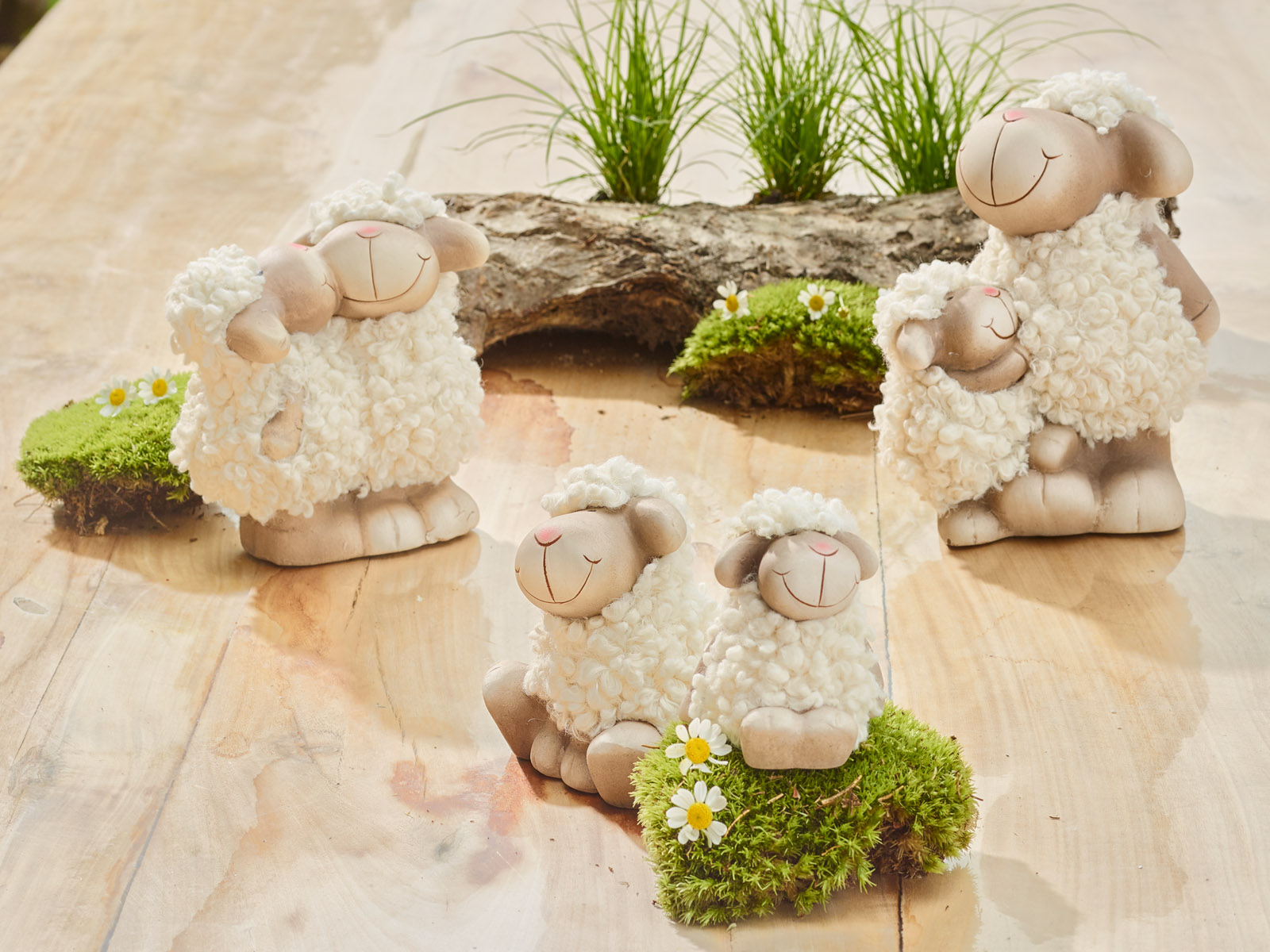 Spring is in the air - collectie Simply D Spring is in the air - collectie Simply D