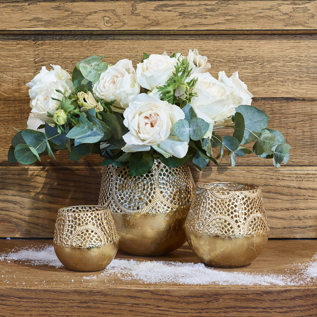 Collectie SimplyD najaar 2019 Collectie SimplyD najaar 2019