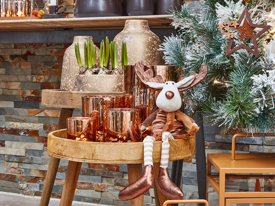 Winters warm karamel - SimplyD collection najaar 2021 Winters warm karamel - SimplyD collection najaar 2021