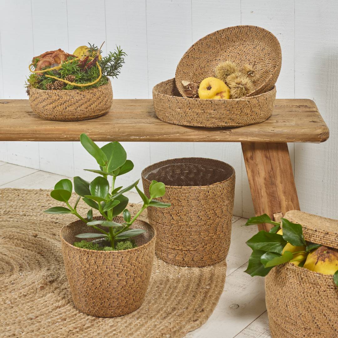 Herfst warmte collection SimplyD