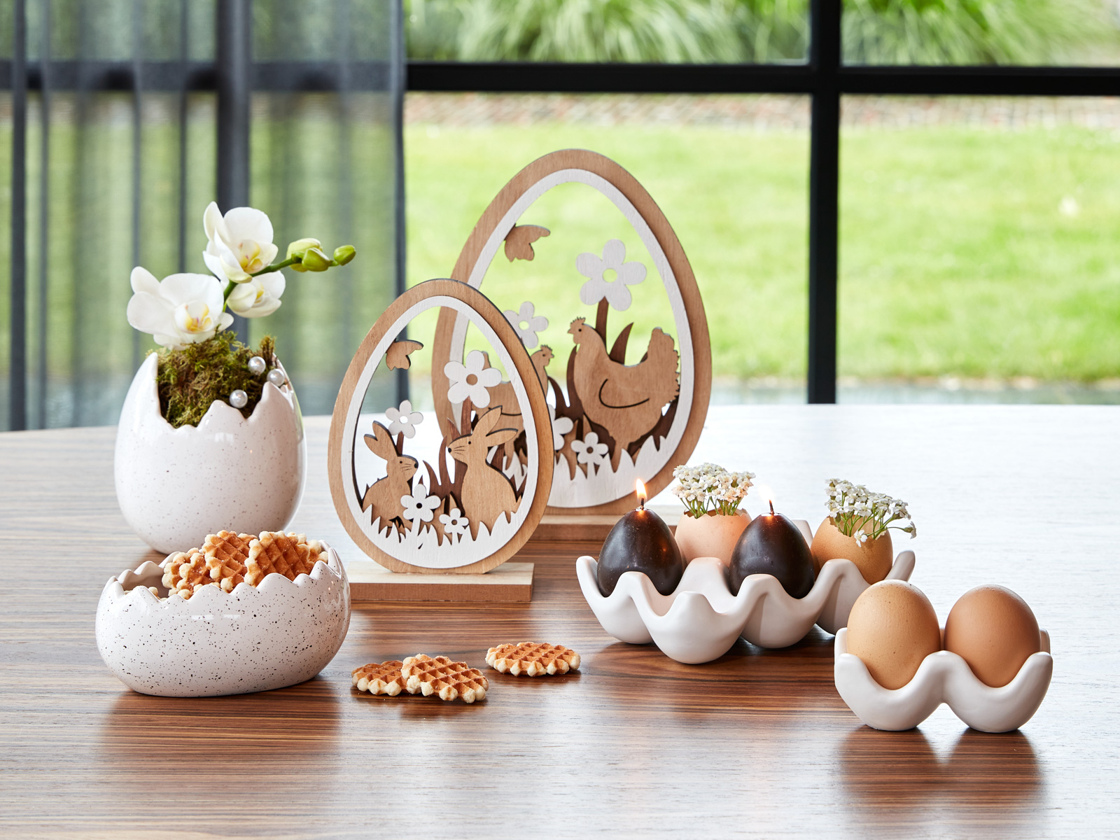 Simply Easter collectie - SimplyD