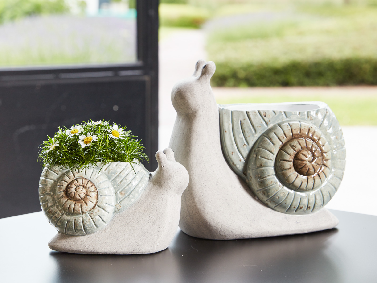 Zwart op wit collectie - SimplyD Zwart op wit collectie - SimplyD