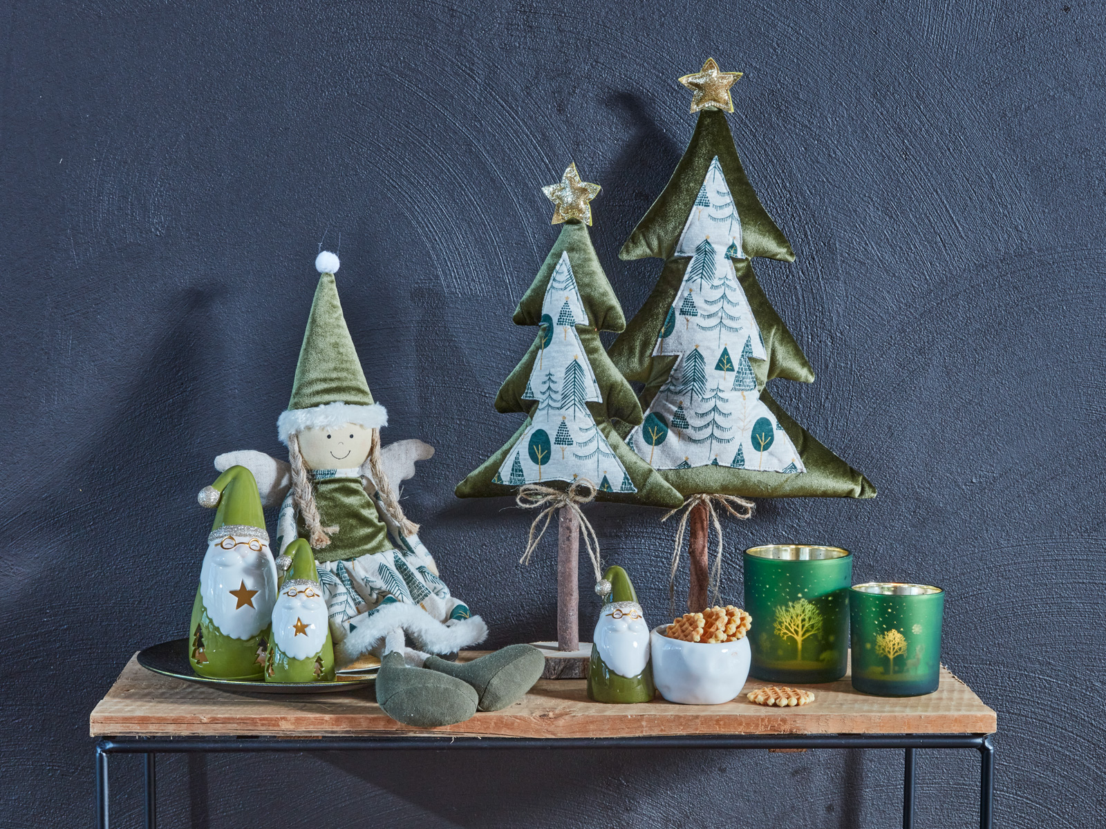 Evergreen - SimplyD collectie najaar 2021 Evergreen - SimplyD collectie najaar 2021