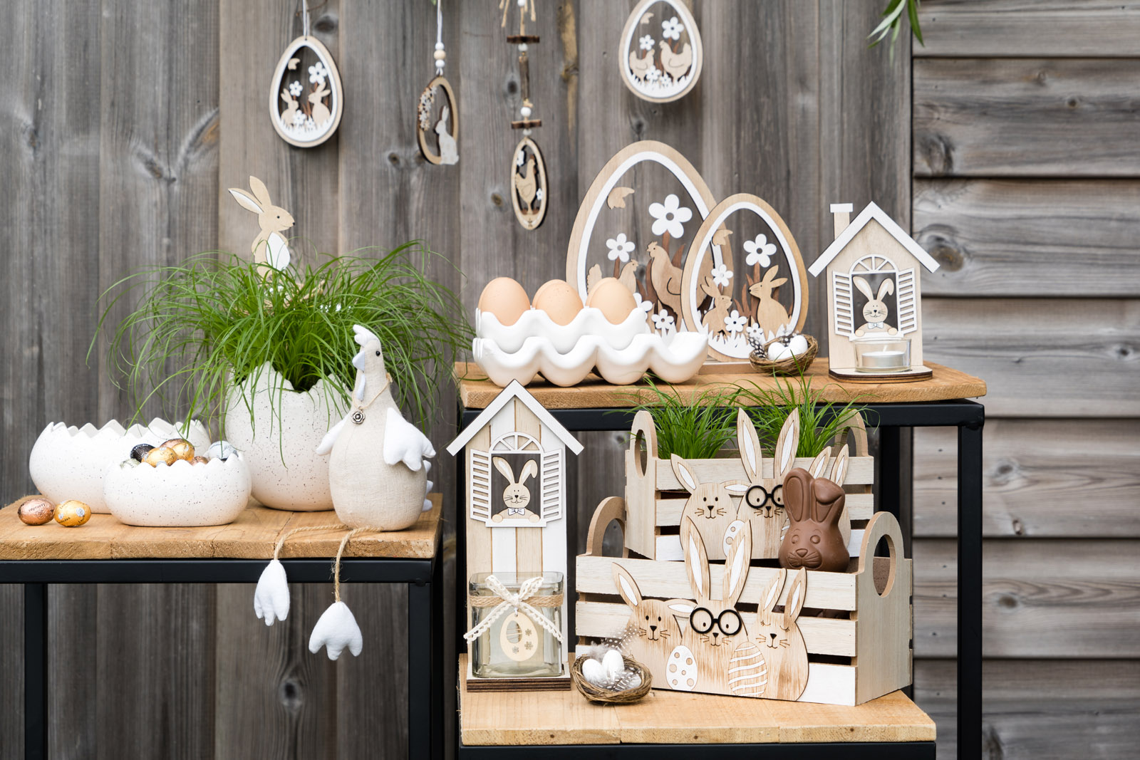Fresh simplicity - SimplyD collectie voorjaar 2021 Fresh simplicity - SimplyD collectie voorjaar 2021