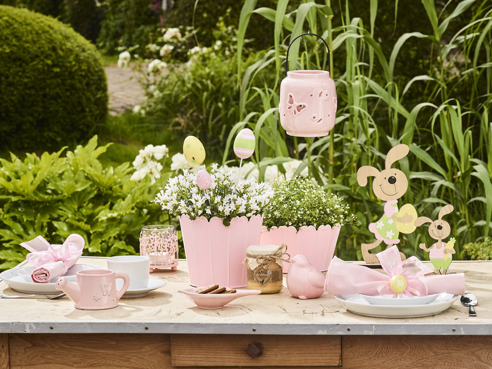 Pastel Papillon collectie - SimplyD Pastel Papillon collectie - SimplyD