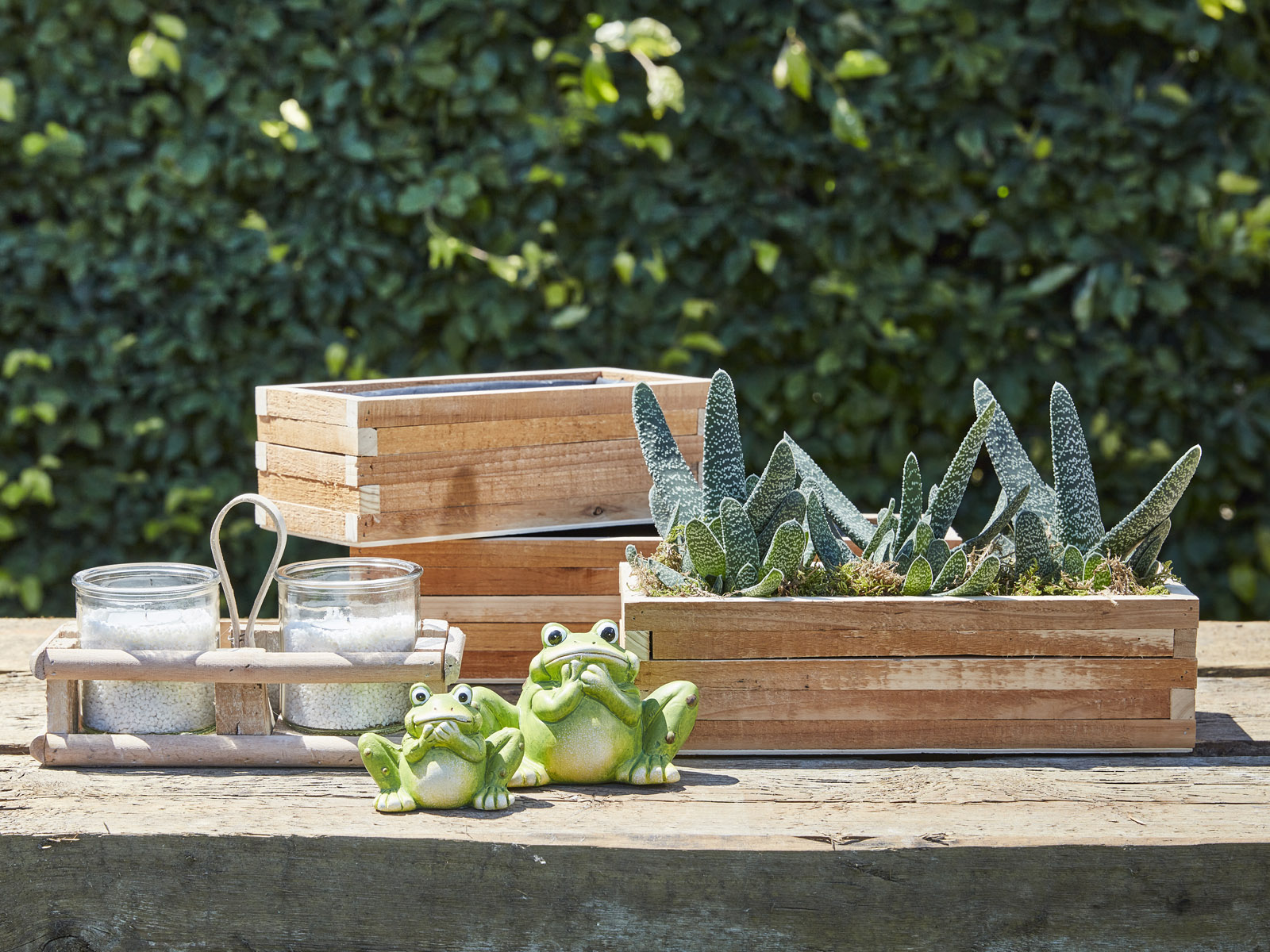Naturally green - SimplyD collectie voorjaar 2021 Naturally green - SimplyD collectie voorjaar 2021
