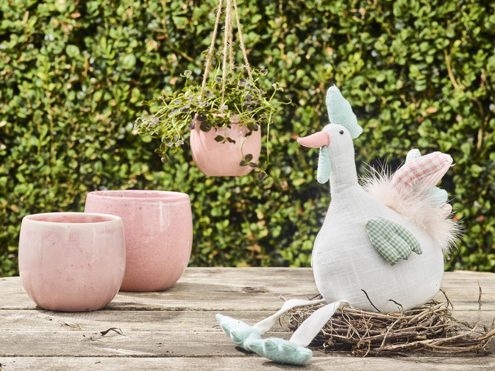 Sweet Aqua collectie - SimplyD Sweet Aqua collectie - SimplyD