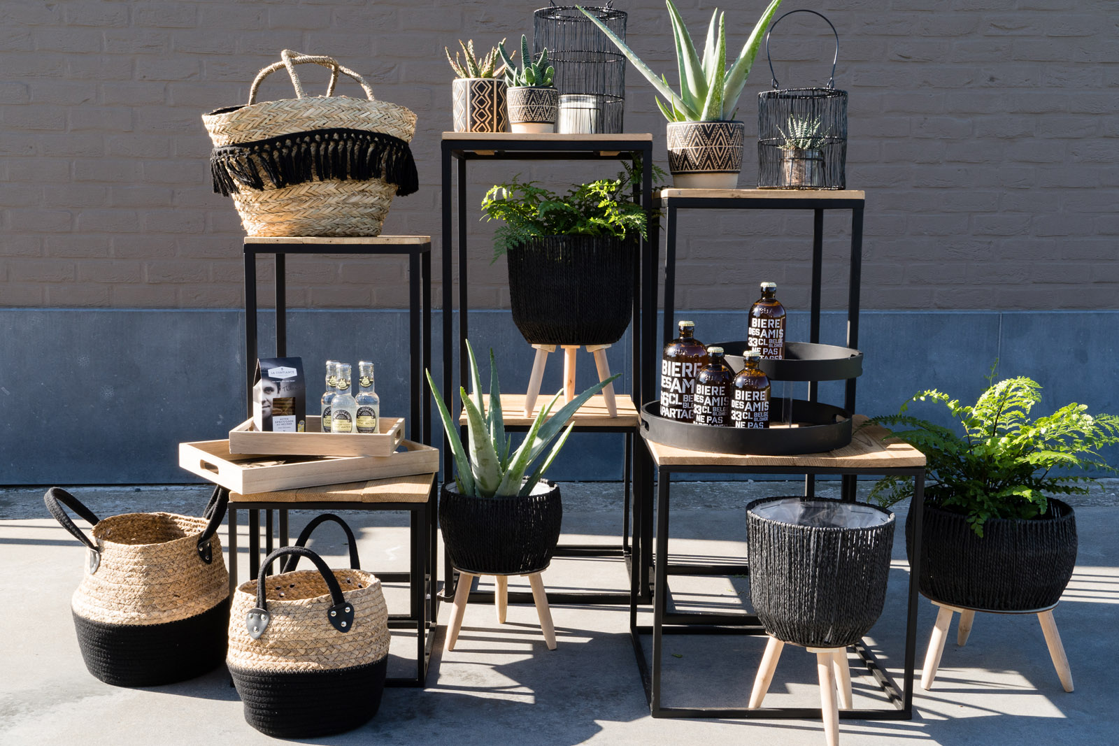 Clean and simple - SimplyD collection spring 2021 Clean and simple - SimplyD collection spring 2021